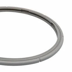 Sale Dichtungsring Vitavit/Vitaquick Ø 22 cm Zubehör & Ersatz