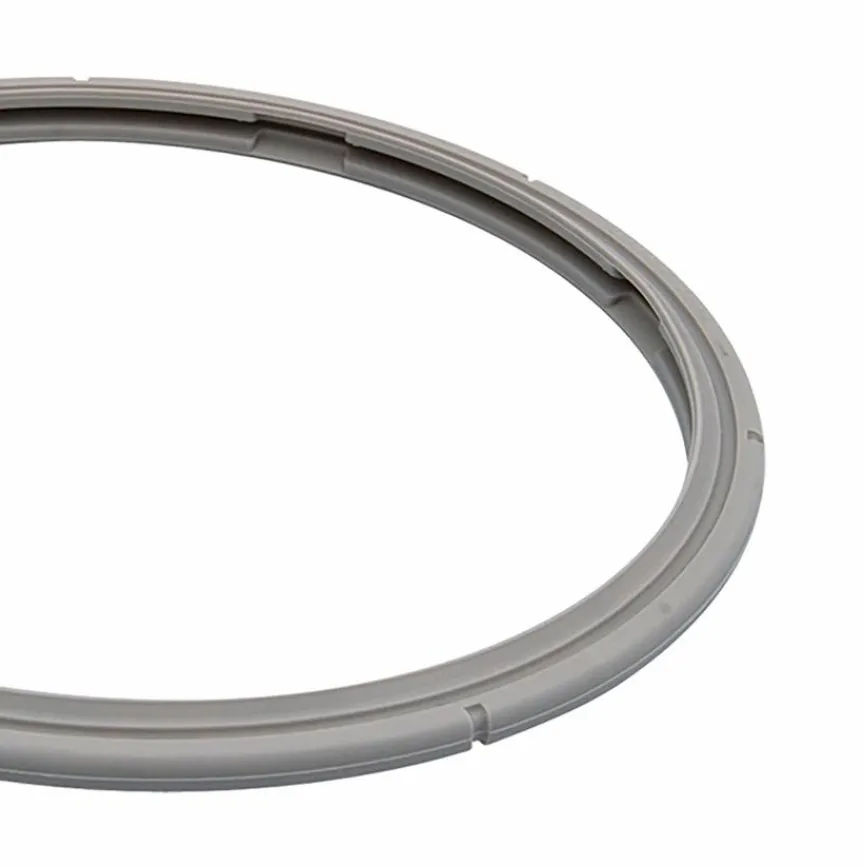 Sale Dichtungsring Vitavit/Vitaquick Ø 22 cm Zubehör & Ersatz