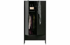 Online Dielenschrank Adam Garderobenschränke