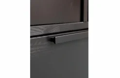 Online Dielenschrank Adam Garderobenschränke