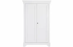 Garderobenschränke|Dielenschrank Isabel