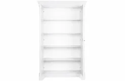 Garderobenschränke|Dielenschrank Isabel