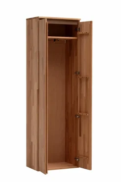 Gradel Dielenschrank Pura