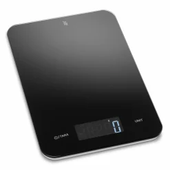 WMF Digitale Küchenwaage 15 x 23 cm