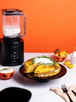 Zwilling Digitale Küchenwaage Enfinigy