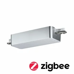 Paulmann Dimm/Switch Adapter URail