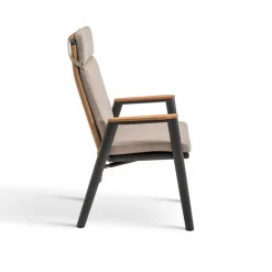 Dining Sessel Salines