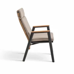 Dining Sessel Salines