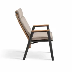 Dining Sessel Salines