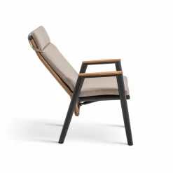 Dining Sessel Salines