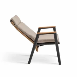 Dining Sessel Salines