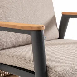 Dining Sessel Salines