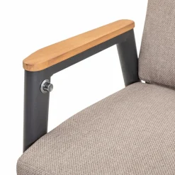 Dining Sessel Salines