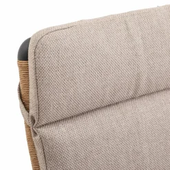 Dining Sessel Salines