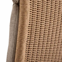 Dining Sessel Salines