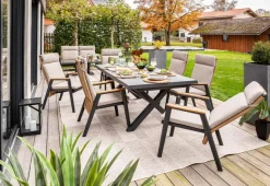 Dining Sessel Salines