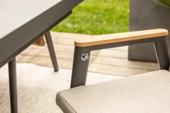 Dining Sessel Salines