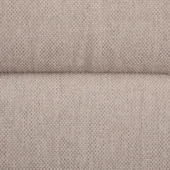 Dining Sessel Salines