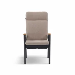 Dining Sessel Salines