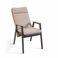 Dining Sessel Salines