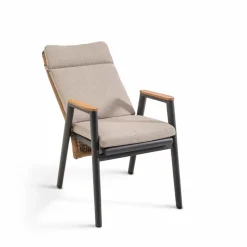 Dining Sessel Salines