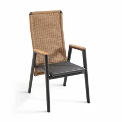 Dining Sessel Salines