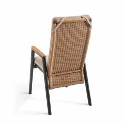 Dining Sessel Salines