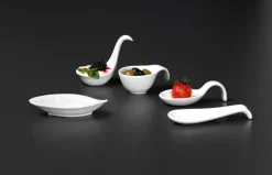 Ritzenhoff & Breker Schalen & Schüsseln|Schalen & Schüsseln|Dipschale Gusto 8 x 6 cm