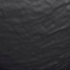 Online Dipschale Manufacture 4tlg. Schalen & Schüsseln|Schalen & Schüsseln