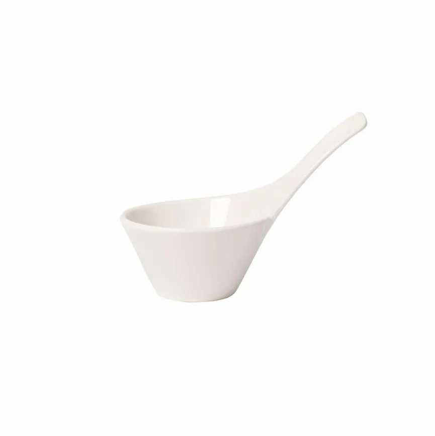 Villeroy & Boch Dipschale New Wave 60 ml