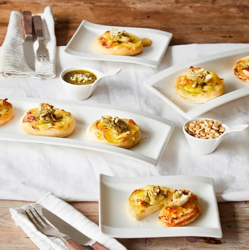 Villeroy & Boch Dipschale New Wave 60 ml