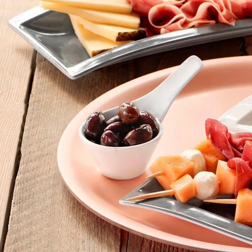 Villeroy & Boch Dipschale New Wave 60 ml