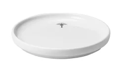 Online Dipschale Single Cornflower Schalen & Schüsseln|Schalen & Schüsseln