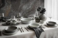 Fürstenhof Schalen & Schüsseln|Schalen & Schüsseln|Dipschale Sofia Ø 10,5 cm