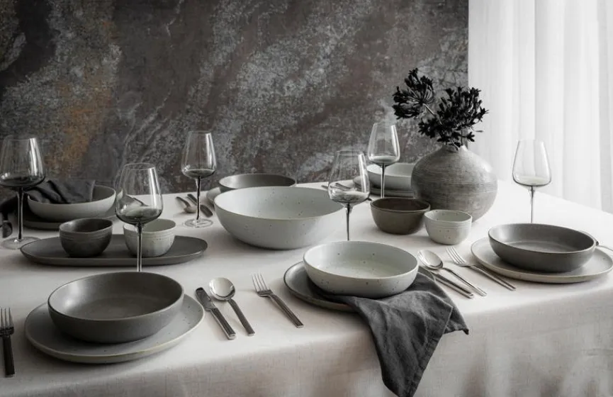 Fürstenhof Schalen & Schüsseln|Schalen & Schüsseln|Dipschale Sofia Ø 10,5 cm