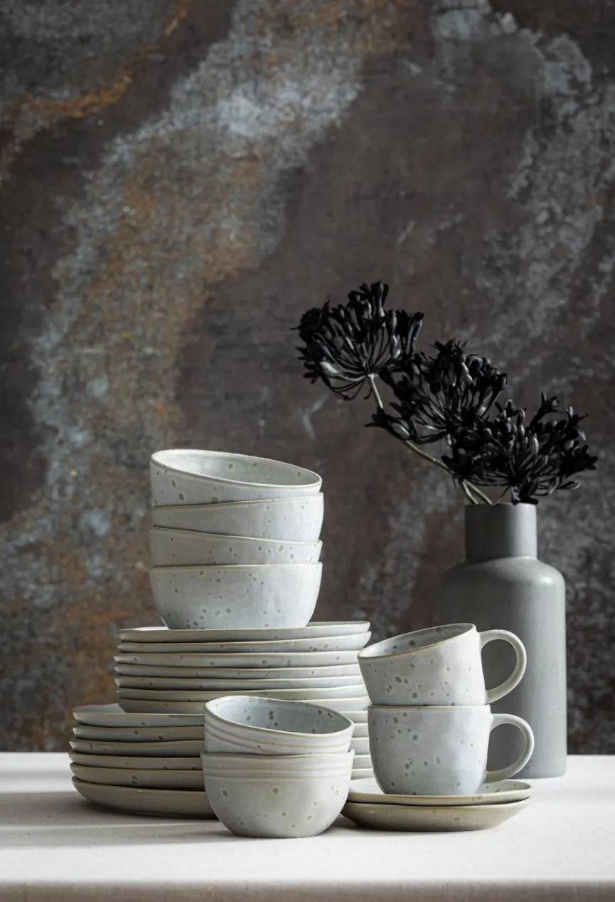 Fürstenhof Schalen & Schüsseln|Schalen & Schüsseln|Dipschale Sofia Ø 10,5 cm