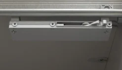 Online Dämpfungsbeschlag Zubehör 2er-Set Kleiderschränke