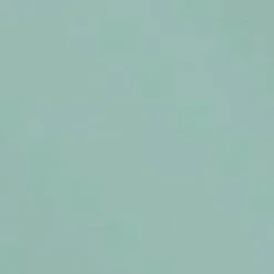 Dosenöffner Kristall