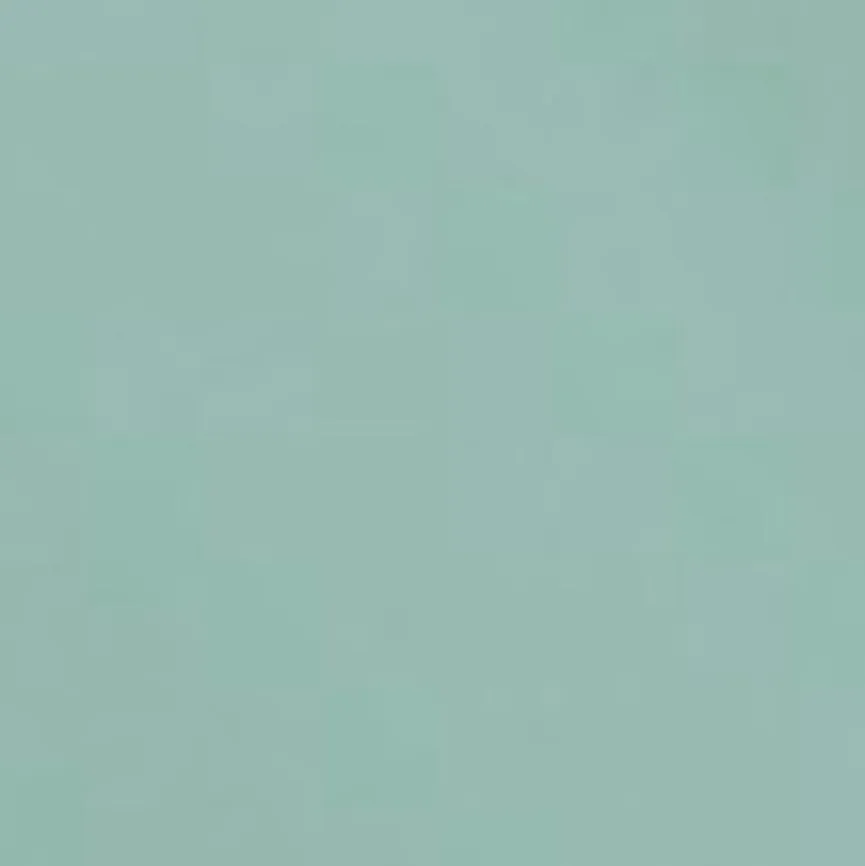 Dosenöffner Kristall