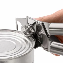 WMF Dosenöffner Profi Plus