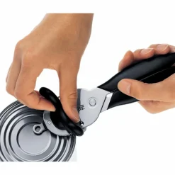 Dosenöffner Tin Up Küchenutensilien