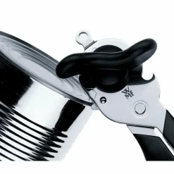 Dosenöffner Tin Up Küchenutensilien