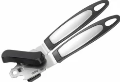 Discount Dosenöffner Zenga Küchenutensilien