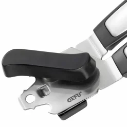 Discount Dosenöffner Zenga Küchenutensilien