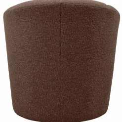 DAHEIM Drehsessel Mojo