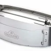 Hot Drehspieß Heavy Duty Set TravelQ Napoleon Grills & Grillzubehör
