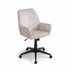 New Drehstuhl Dakota Bürostühle