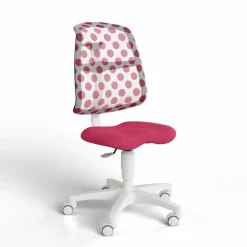 Kinder Paidi Kinderschreibtischstühle|Kinderschreibtischstühle|Drehstuhl Sino 2