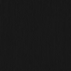 Best Drehstuhl Utila Bürostühle