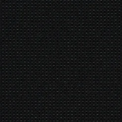 Best Drehstuhl Utila Bürostühle